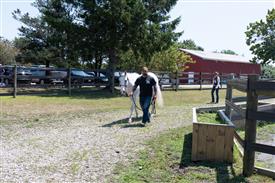 LR-WRF 08022025-Retreat-3260